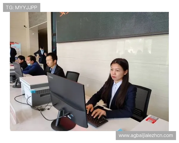 DG视讯中国区官方用户反馈与建议渠道，听取玩家声音不断优化提升服务体验