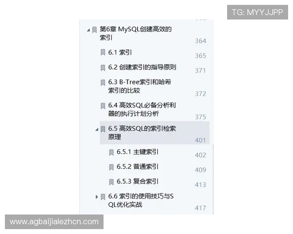 K8视讯官网下载最新版本更新内容，掌握最新功能与优化，提升您的游戏体验与娱乐享受