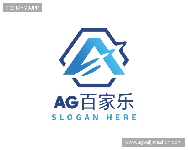 知道AG百家乐